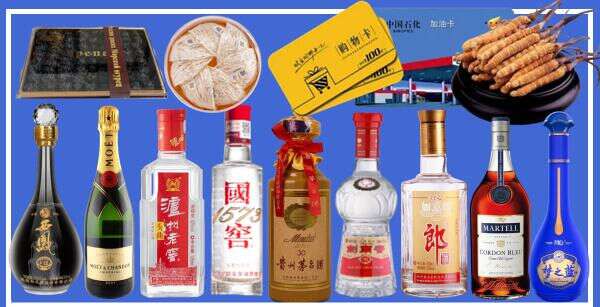 江阴市优财烟酒经营部