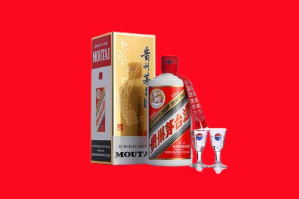 收购行情：江阴市茅台酒回收店怎么经营？