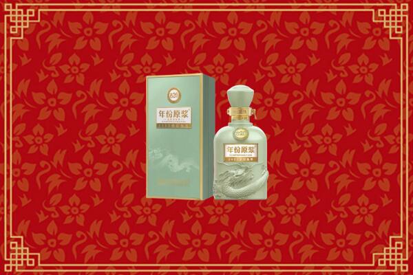 江阴市烟酒回收古井贡酒