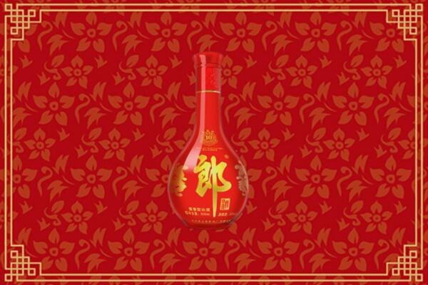 江阴市烟酒回收郎酒