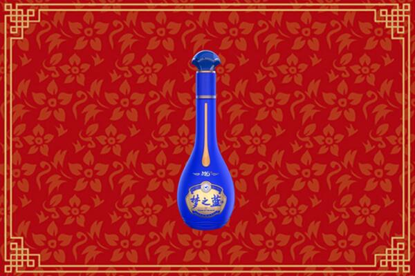 江阴市回收梦之蓝