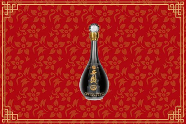 收购行情：江阴市回收西凤酒
